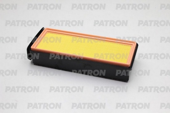 PATRON PF1703 Фильтр воздушный