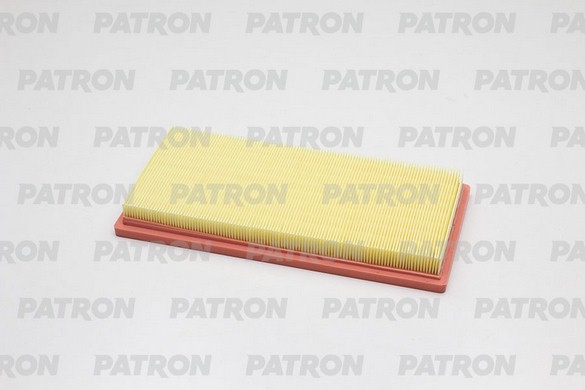 PATRON PF1706 Фильтр воздушный FIAT 500 C 06- , PANDA 1.4 16V 07-