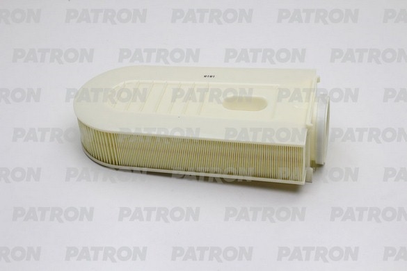 PATRON PF1713 Фильтр воздушный
