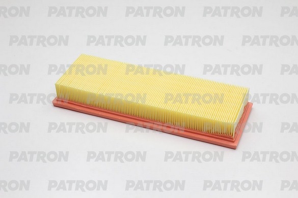 PATRON PF1714 Фильтр воздушный MINI-COOPER, CLUBMAN, PACEMAN 06-