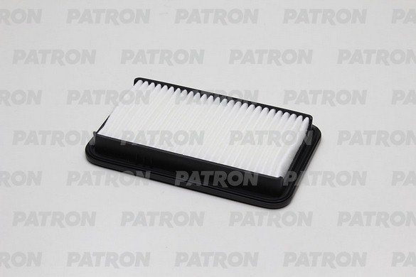 PATRON PF1719 Фильтр воздушный SUZUKI: LIANA (ER/RH) 1.6i 16V/1.6i 16V 4WD 05/06-, SWIFT III (MZ/EZ) 1.3i 16V/1.5i 16V/1.6i 16V/4x4 02/05-