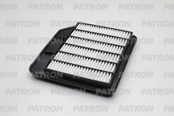 PATRON PF1723 Фильтр воздушный NISSAN: PATROL 10-, QX80/QX56 10-