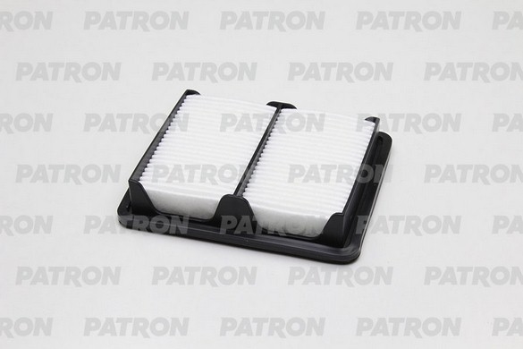 PATRON PF1724 Фильтр воздушный INFINITI M35/45 04-10, Q70 10-