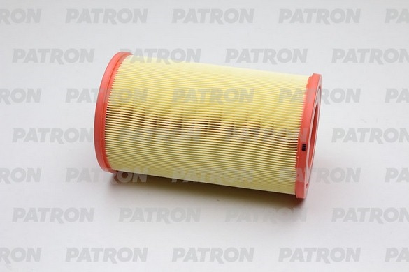 PATRON PF1725 Фильтр воздушный