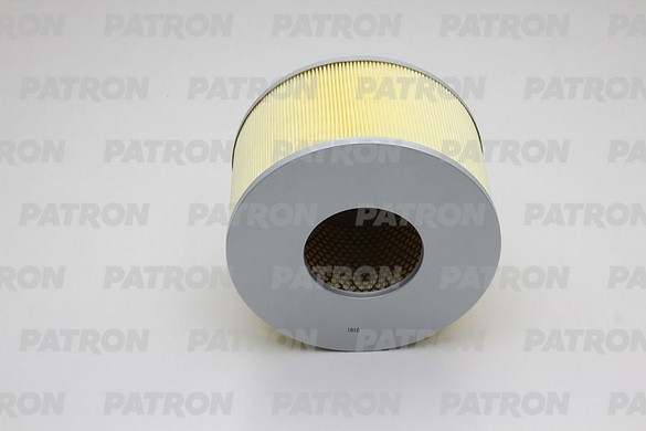 PATRON PF1728 Фильтр воздушный TOYOTA: LAND CRUISER 100 4.2 TD 99-01, VI 98-07