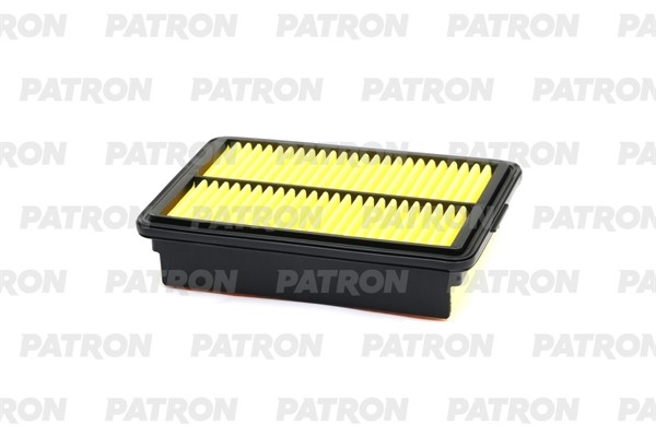PATRON PF1733 Фильтр воздушный