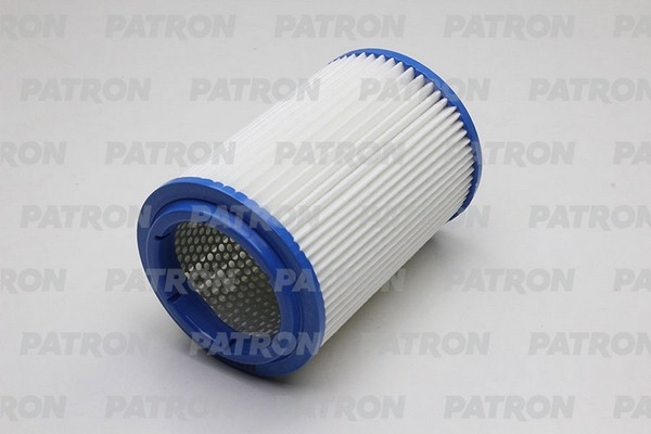 PATRON PF1736KOR Фильтр воздушный KIA: BONGO 03- (произведено в Корее)