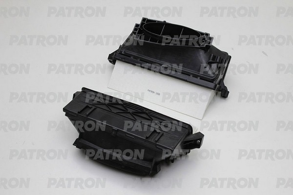 PATRON PF1738 Фильтр воздушный