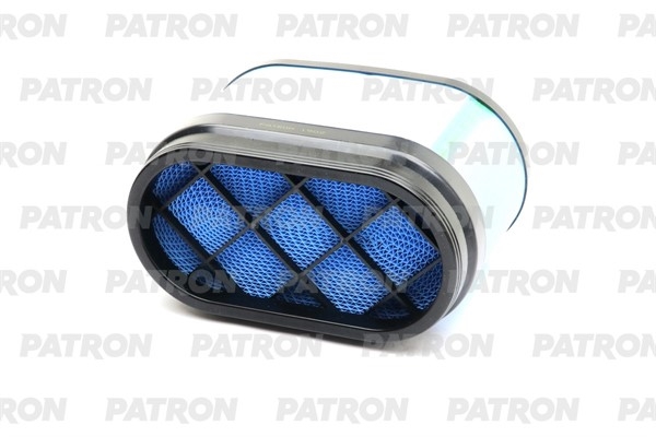 PATRON PF1739 Фильтр воздушный HUMMER: H2 02-09