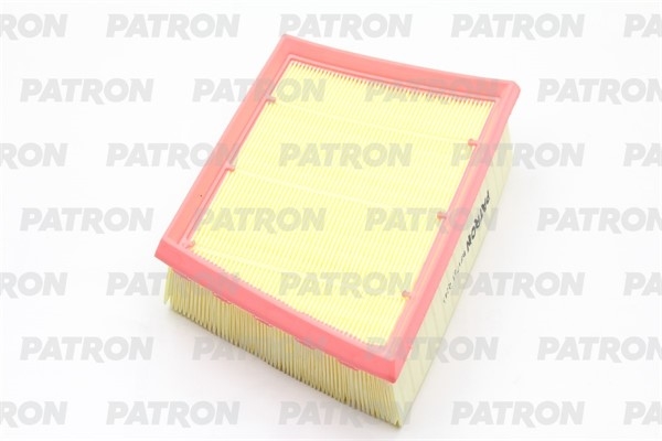 PATRON PF1741 Фильтр воздушный левый Porsche 911 19-