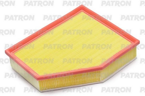 PATRON PF1743 Фильтр воздушный