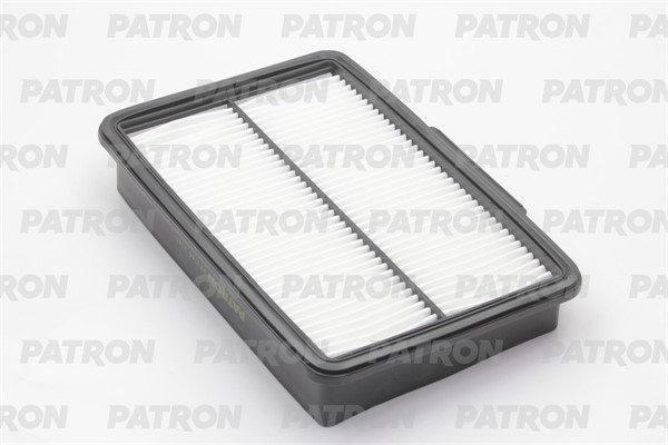 PATRON PF1744 Фильтр воздушный INFINITI: M35 05-10