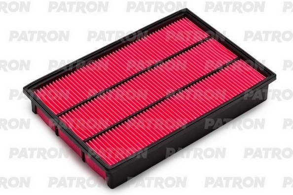 PATRON PF1745 Фильтр воздушный INFINITI: FX 03- , Q45 01-