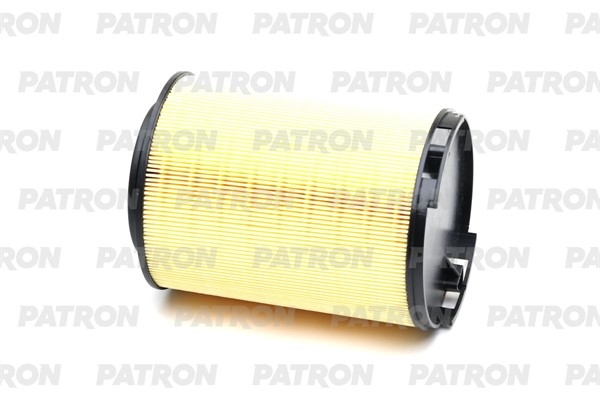 PATRON PF1749 Фильтр воздушный HUMMER: H3 05-10