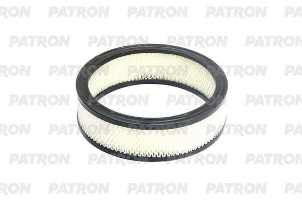 PATRON PF1750 Фильтр воздушный NISSAN: TERRANO 87-93