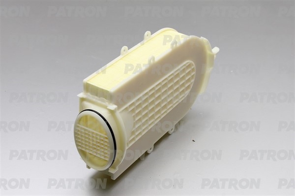 PATRON PF1751 Фильтр воздушный BMW X5, F15, F85 X6, F16, F86
