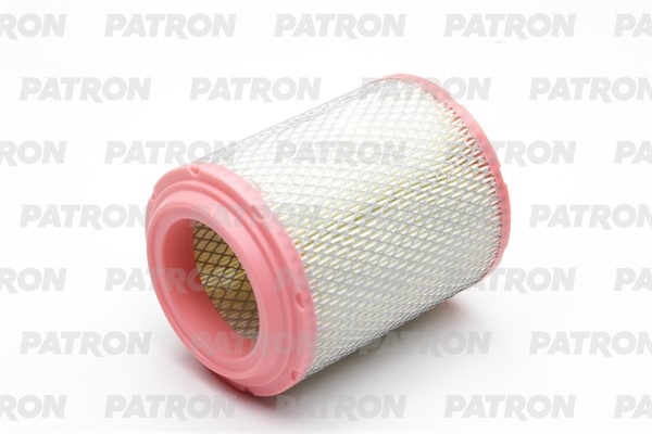 PATRON PF1753 Фильтр воздушный