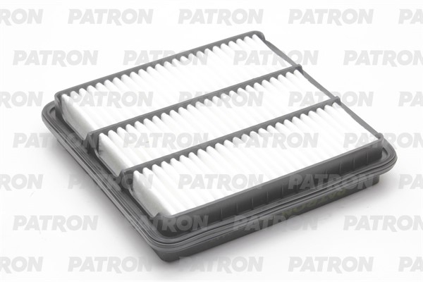 PATRON PF1766 Фильтр воздушный GEELY ATLAS, BOYUE