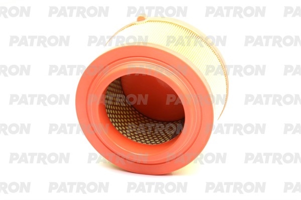 PATRON PF1771 Фильтр воздушный MAZDA: BT-50