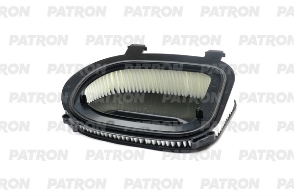 PATRON PF1774 Фильтр воздушный BMW: X3 (F25) sDrive 18D/xDrive 20D/xDrive 30D 10-, X5 (E70) xDrive 30D/xDrive 40D 10-13, X5 (F15/F85) sDrive 25D 13-, X6 (E71/E72) xDrive 30D 09-14