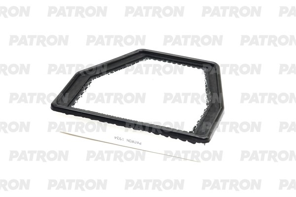PATRON PF1781 Фильтр воздушный