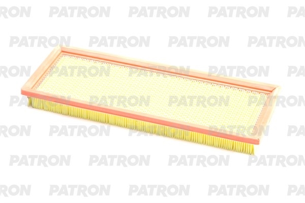 PATRON PF1782 Фильтр воздушный FIAT PUNTO 1.4-1.6 94-99
