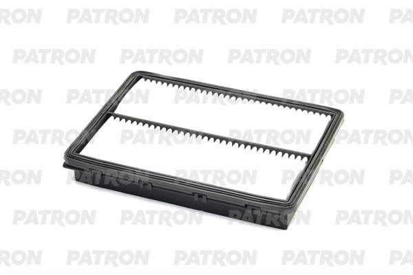 PATRON PF1784 Фильтр воздушный HYUNDAI: PALISADE 3.5i/3.8i 18-, SANTA FE IV (TM) 2.0-3.5i/GDi/CRDi/AWD 18-   KIA: SORENTO III (UM) 2.0-3.5i/GDi/CRDi/D-CVVT/4WD 15-, SEDONA 3.3i 15-