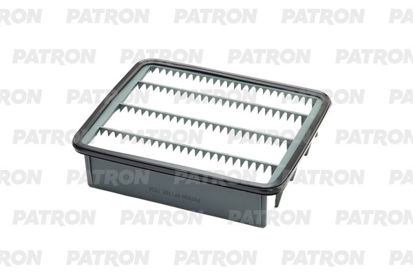PATRON PF1788 Фильтр воздушный