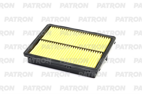 PATRON PF1790 Фильтр воздушный KIA OPTIMA 15-