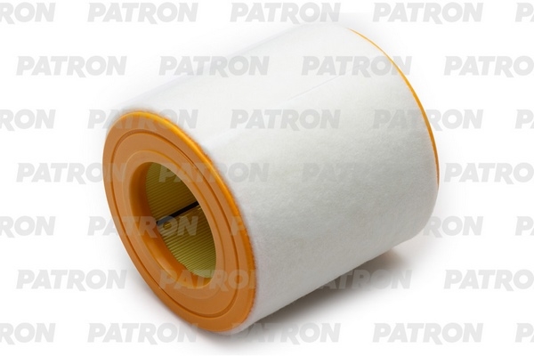 PATRON PF1802 Фильтр воздушный