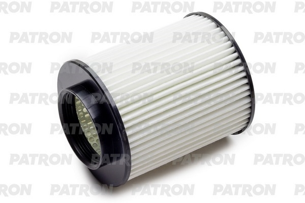 PATRON PF1803 Фильтр воздушный AUDI A8 18-