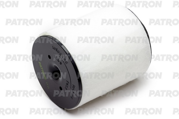 PATRON PF1804 Фильтр воздушный Audi A8 3.0 TFSI 11-17