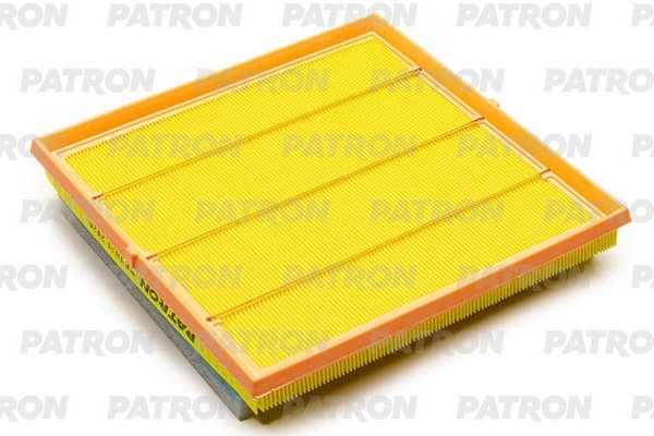 PATRON PF1811 Фильтр воздушный CADILLAC SRX 09-