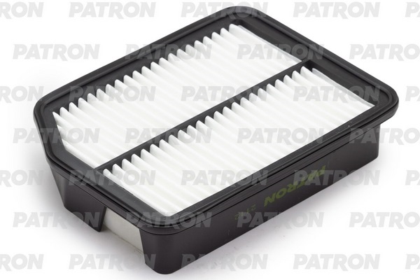 PATRON PF1812 Фильтр воздушный Changan CS35, CHANGAN CS35 PLUS 1.6L