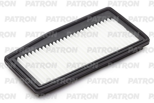 PATRON PF1814 Фильтр воздушный Chevrolet Spark III, Ravon R2
