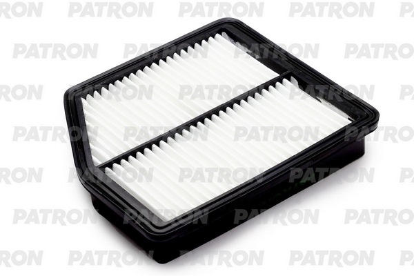 PATRON PF1820 Фильтр воздушный Geely Emgrand X7 (NL4) 2.0