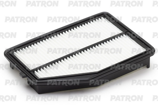 PATRON PF1822 Фильтр воздушный Honda CR-V IV CVT 2.4L 2015-