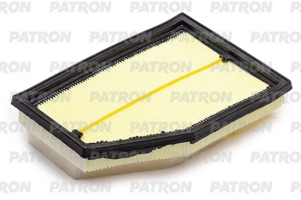 PATRON PF1823 Фильтр воздушный INFINITI FX 3.0D 10-