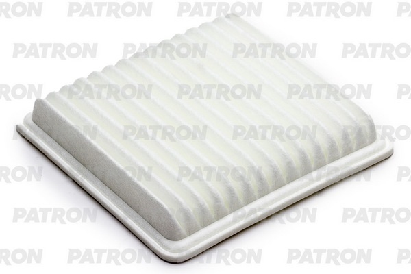 PATRON PF1826 Фильтр воздушный Lifan X60