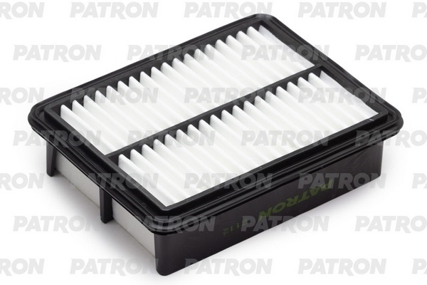 PATRON PF1827 Фильтр воздушный