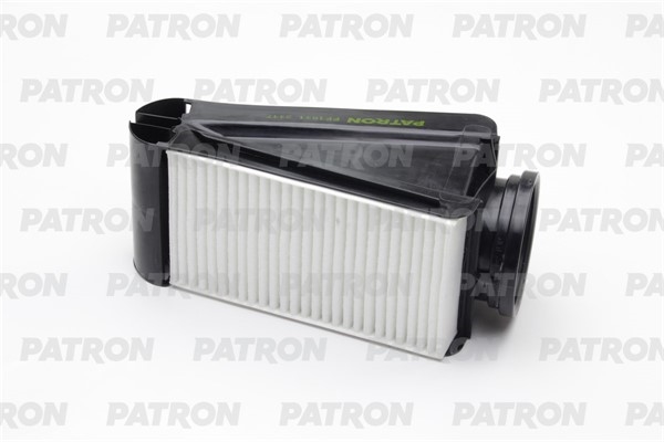 PATRON PF1831 Фильтр воздушный MERCEDES-BENZ: C-CLASS (C205/S205/W205) C200D/C220D/C220BlueTEC/C250D/C250BlueTEC/C300BlueTEC/4-matic 14-, GLC (X253) 220D 4-matic 15-