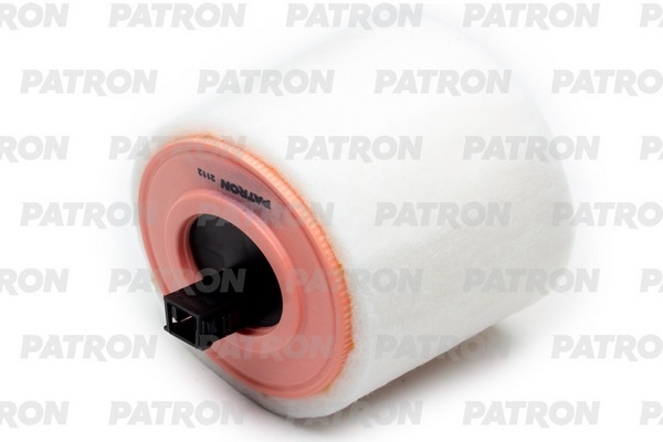PATRON PF1833 Фильтр воздушный Opel Astra K 15- 1.6 CDTi