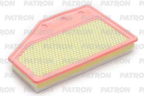 PATRON PF1834 Фильтр воздушный