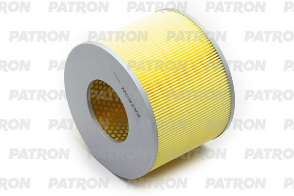 PATRON PF1841 Фильтр воздушный TOYOTA LAND CRUISER PRADO 90 3.4i 96-02