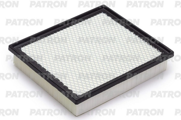 PATRON PF1842 Фильтр воздушный TOYOTA TUNDRA 06-13