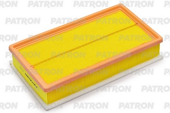 PATRON PF1844 Фильтр воздушный VW TERAMONT 2.0 3.6 17-