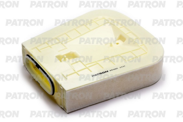 PATRON PF1845 Фильтр воздушный VW TOUAREG 3.0 TSI DCBE 18- / AUDI Q7 (55, 60 TFSI), Q8 55 TFSI 18- / BENTLEY BENTAYGA 4.0 18-