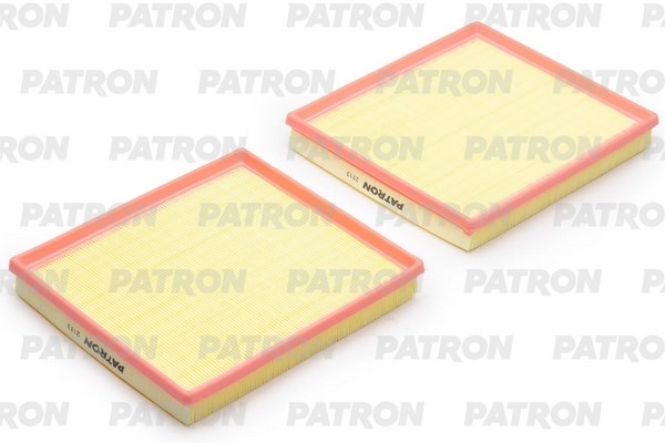 PATRON PF1846 Фильтр воздушный