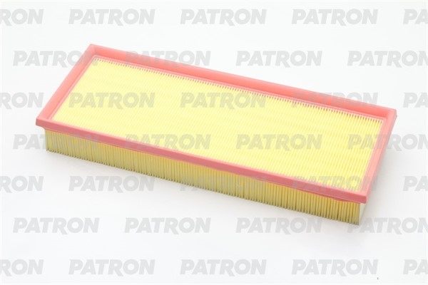 PATRON PF1847 Фильтр воздушный RENAULT LATITUDE 2.0 2.5