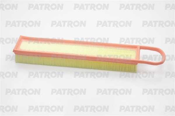 PATRON PF1904 Фильтр воздушный CITROEN: BERLINGO 08 -, C3,C3 Picasso 09 -, C4,C4 Picasso 07 -,C5 04-/PEUGEOT: 207,308 1.6i 07-, 508 1.6i VTI/Mini Cooper 1.6I/One 1.4I 06-